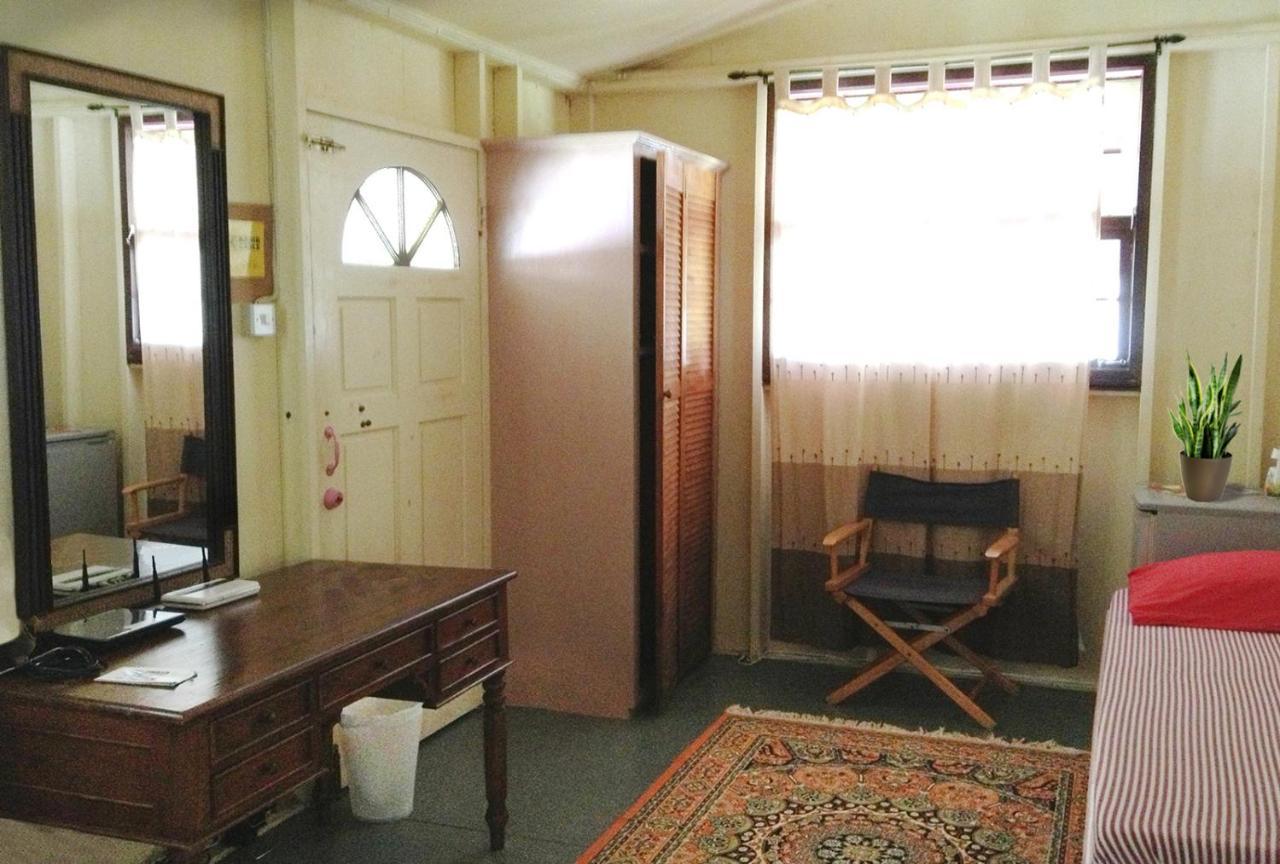 Creole House 2 Bedrooms With Garden Best View Rodney Bay 21 Gros Islet Extérieur photo