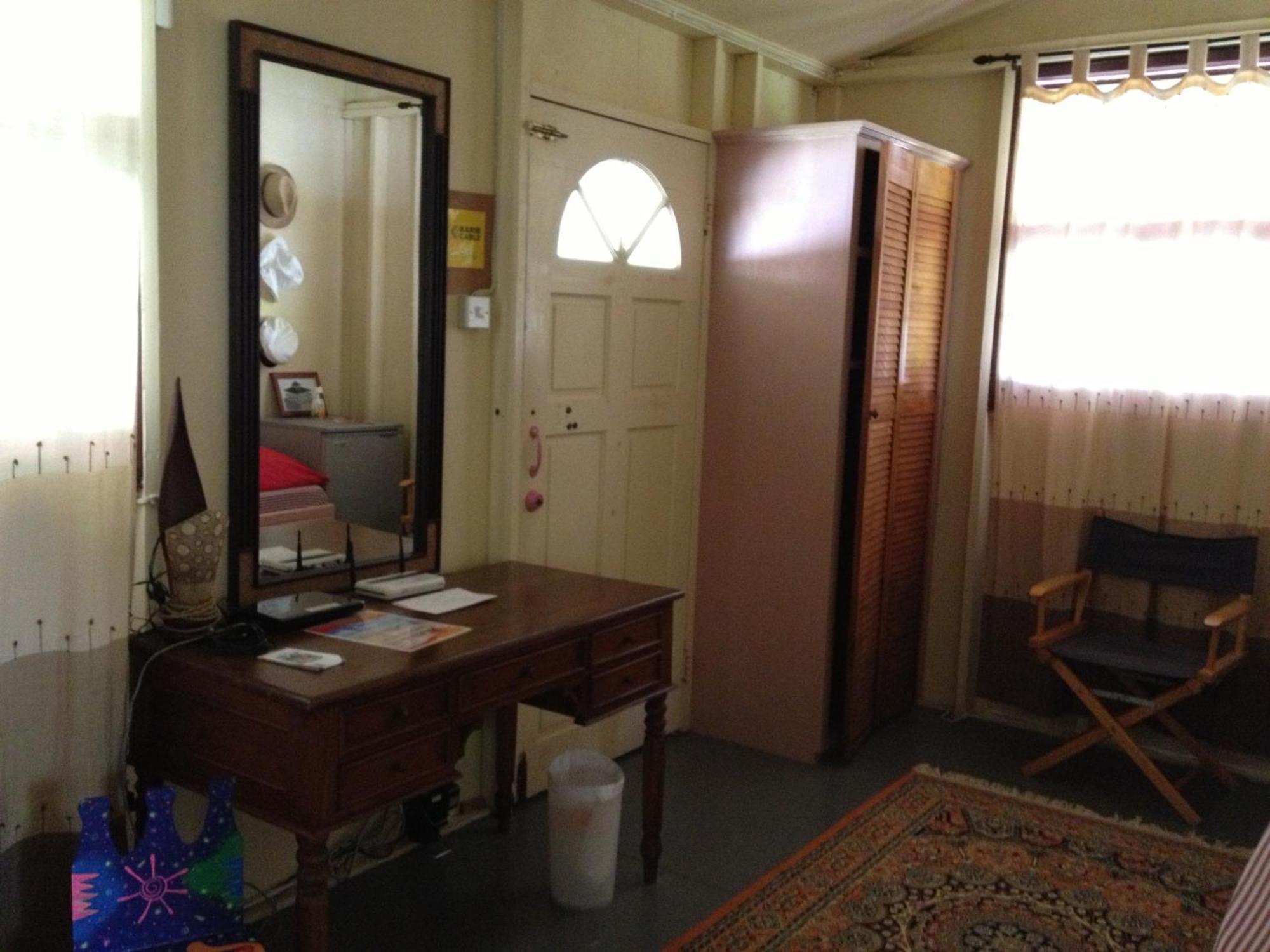 Creole House 2 Bedrooms With Garden Best View Rodney Bay 21 Gros Islet Extérieur photo